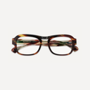 #couleur_Havane et Gun Brillant