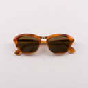 #couleur_Havane et Or