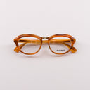 #couleur_Havane et Or