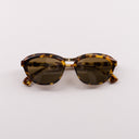 #couleur_Écaille Antique et Or
