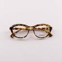 #couleur_Écaille Antique et Or