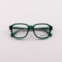 #couleur_Vert Chasseur et Argent