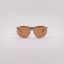 #couleur_Couleur Naturelle Titane et Havane - Pont Titane - Verres cuivre