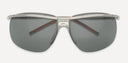 Sport1000 - Pont cristal - Taille L - Forme A