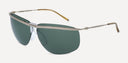 Sport1000 - Pont cristal - Taille L - Forme A