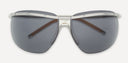 Sport1000 - Pont cristal - Taille L - Forme A
