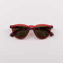 #couleur_Rouge Chili Cristal et Gun Clair