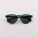 #couleur_Vert Chasseur et Gun Clair