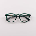 #couleur_Vert Chasseur et Gun Clair