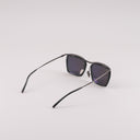 #couleur_Kaki et Gun Mat