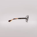 #couleur_Gun Brillant et Havane