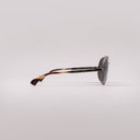 #couleur_Gun Brillant et Havane