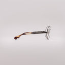 #couleur_Gun Brillant et Havane
