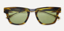 Bayard Sun