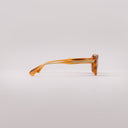 #couleur_Havane et Or