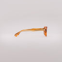 #couleur_Havane et Or