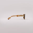 #couleur_Écaille Antique et Or