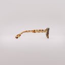 #couleur_Écaille Antique et Or