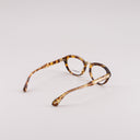 #couleur_Écaille Antique et Or