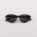 #couleur_Vert Olive et Gun Foncé
