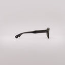 #couleur_Vert Olive et Gun Foncé