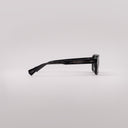 #couleur_Noir Brillant et Gun Foncé