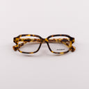 #couleur_Écaille Antique et Cuivre