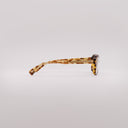 #couleur_Écaille Antique et Cuivre