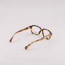 #couleur_Écaille Antique et Cuivre