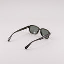 #couleur_Vert Olive et Gun Clair