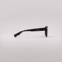 #couleur_Noir Brillant et Gun Foncé