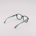 #couleur_Vert Chasseur et Argent
