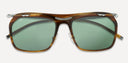 Rivoli Sun