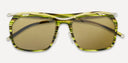 Rivoli Sun