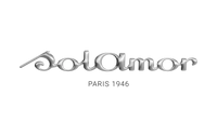 Solamor
