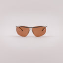 #couleur_Gun Foncé Mat et Havane - Verres cuivre