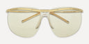 Sport1000 - Pont cristal - Taille L - Forme B