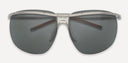 Sport1000 - Pont cristal - Taille L - Forme B