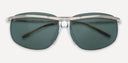 Sport1000 - Pont cristal - Taille M - Forme A