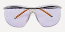 Sport1000 - Pont cristal - Taille L - Forme A