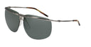Sport1000 - Pont cristal - Taille L - Forme B