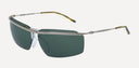 Sport1000 - Pont cristal - Taille L - Forme C