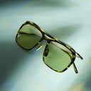 Rivoli Sun