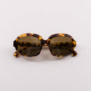 #couleur_Écaille Antique et Or