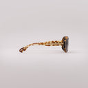 #couleur_Écaille Antique et Or