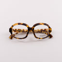 #couleur_Écaille Antique et Or