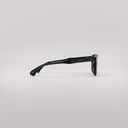 #couleur_Noir Brillant et Gun Foncé