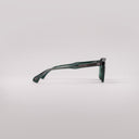 #couleur_Vert Chasseur et Gun Clair