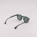 #couleur_Vert Chasseur et Gun Clair