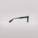 #couleur_Vert Chasseur et Gun Clair